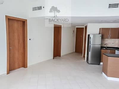 Huge | 2BR | Pool View | Lago Vista Huge | 2BR | Pool View | Lago Vista