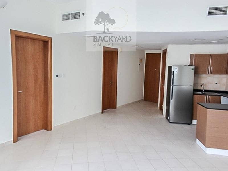 Huge | 2BR | Pool View | Lago Vista Huge | 2BR | Pool View | Lago Vista