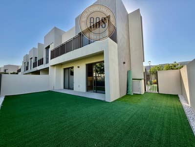4 Bedroom Townhouse for Rent in Dubai South, Dubai - IMG_1568. jpg