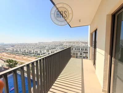 2 Camere Appartamento in Affitto a Al Furjan, Dubai - IMG_6113. jpeg