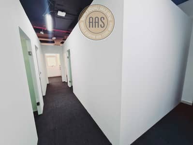 Office for Rent in Dubai Investment Park (DIP), Dubai - facab0a7-e894-4924-b464-6d8f8716ab97. jpg