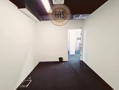 Office zum zur Miete in Dubai Investments Park (DIP), Dubai - a74f16f7-78e9-44b8-b94c-877cc10e5b1a. jpeg