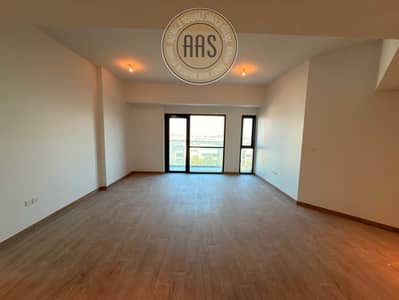 3 Bedroom Flat for Rent in Expo City, Dubai - IMG_5790. JPG 3 Bedroom Flat for Rent in Expo City, Dubai - IMG_5790. JPG