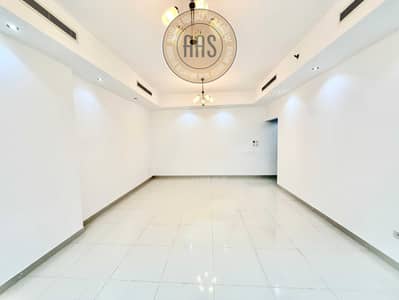 2 Bedroom Flat for Sale in Al Nahda (Sharjah), Sharjah - IMG_0045. jpg 2 Bedroom Flat for Sale in Al Nahda (Sharjah), Sharjah - IMG_0045. jpg