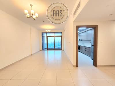 2 Bedroom Flat for Rent in Arjan, Dubai - 20250828_180110. jpg