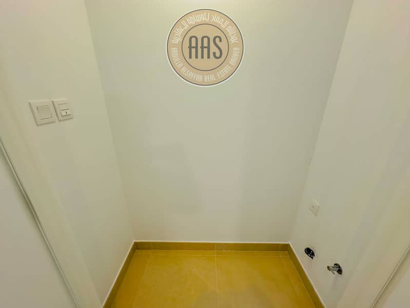 8 IMG_9636. jpg