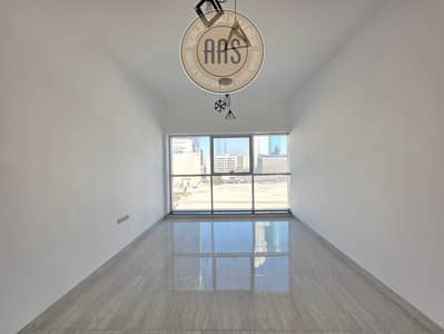 1 Bedroom Flat for Rent in Al Satwa, Dubai - 1000702410. jpg 1 Bedroom Flat for Rent in Al Satwa, Dubai - 1000702410. jpg