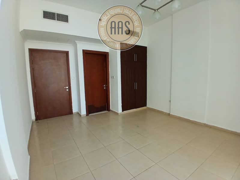 8 IMG-20251028-WA0235. jpg
