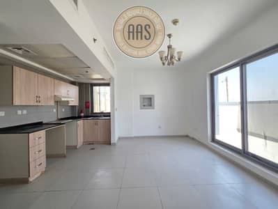 2 habitaciones Apartamento para en Alquiler en Al Nahda (Dubai), Dubai - 1000691897. jpg