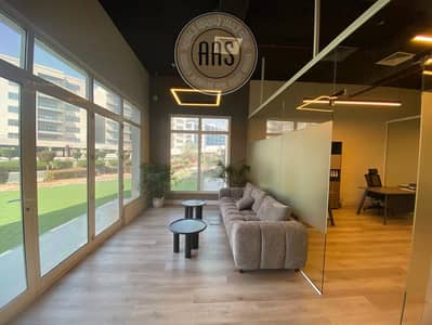 Shop te Huur in Dubai Investment Park (DIP), Dubai - fc2702d5-720e-418b-9d09-cff36a035cd1. jpg