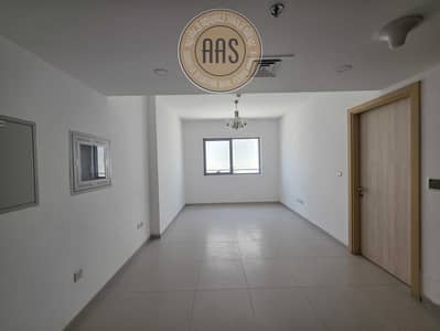 1 habitación Apartamento para en Alquiler en Al Nahda (Dubai), Dubai - 1000691780. jpg