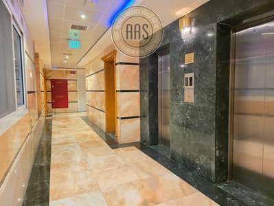 1 Slaapkamer Appartement te Huur in Al Nahda (Dubai), Dubai - 1000674755. jpg