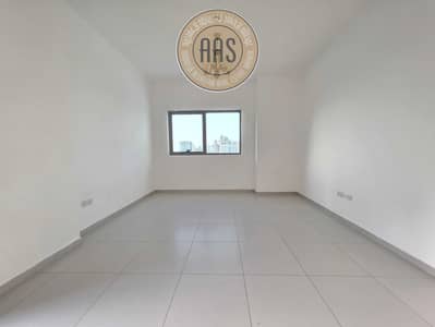 2 habitaciones Apartamento para en Alquiler en Al Nahda (Dubai), Dubai - 1000675802. jpg