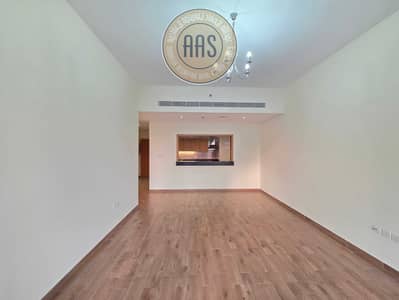 1 Bedroom Flat for Rent in Al Nahda (Dubai), Dubai - 1000717385. jpg