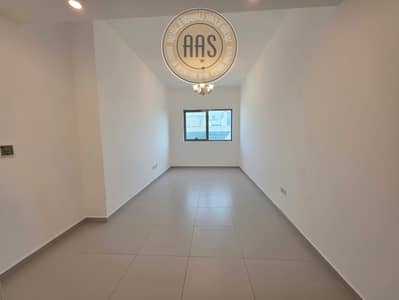 2 Bedroom Flat for Rent in Al Nahda (Dubai), Dubai - 1000718699. jpg