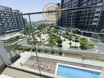 Studio zum zur Miete in Azizi Riviera, Dubai - 1000376333. jpg