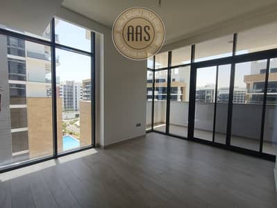 1 Schlafzimmer Wohnung zum zur Miete in Meydan, Dubai - 1000404052. jpg