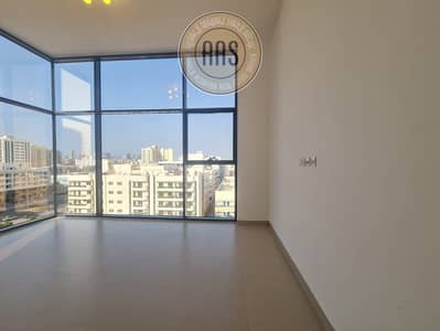 3 Cпальни Апартаменты в аренду в Аль Кусаис, Дубай - 1000690264. jpg 3 Cпальни Апартаменты в аренду в Аль Кусаис, Дубай - 1000690264. jpg