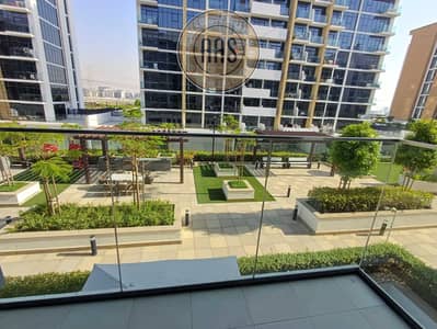 1 Schlafzimmer Wohnung zum zur Miete in Meydan, Dubai - 1000376943. jpg