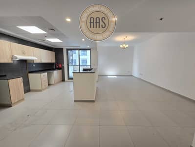 2 Bedroom Apartment for Rent in Al Nahda (Dubai), Dubai - IMG-20250321-WA0050. jpg