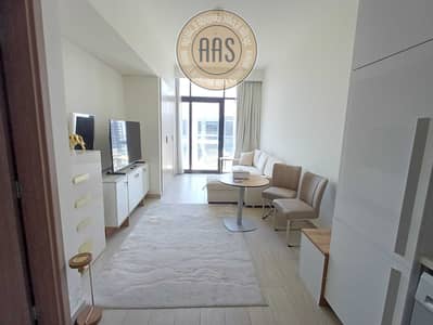 Estudio para en Alquiler en Meydan, Dubai - 1000394459. jpg