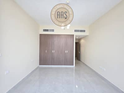2 habitaciones Apartamento para en Alquiler en Al Nahda (Dubai), Dubai - IMG-20260613-WA0029. jpg