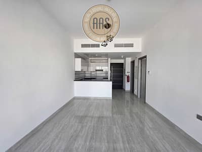 1 Bedroom Apartment for Rent in Al Satwa, Dubai - 20260609_155827. jpg 1 Bedroom Apartment for Rent in Al Satwa, Dubai - 20260609_155827. jpg