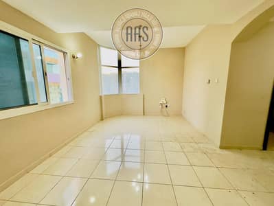 1 habitación Apartamento para en Alquiler en Al Nahda (Dubai), Dubai - IMG-20260205-WA0082. jpg