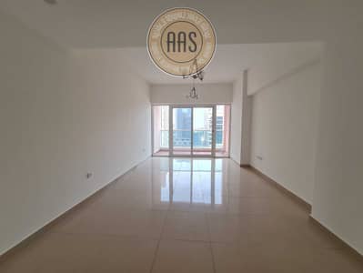 2 chambres Appartement à à louer à Al Nahda (Dubai), Dubai - 20240324_112640. jpg