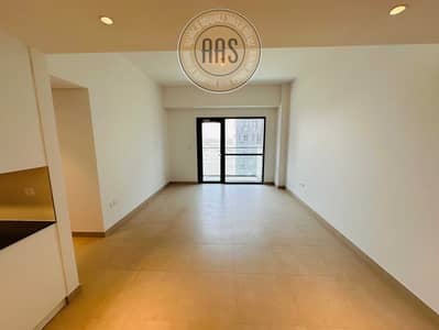 2 Bedroom Flat for Rent in Expo City, Dubai - IMG_0528. jpg
