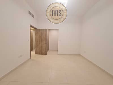 1 Bedroom Flat for Rent in Al Nahda (Dubai), Dubai - 20230818_192851. jpg 1 Bedroom Flat for Rent in Al Nahda (Dubai), Dubai - 20230818_192851. jpg