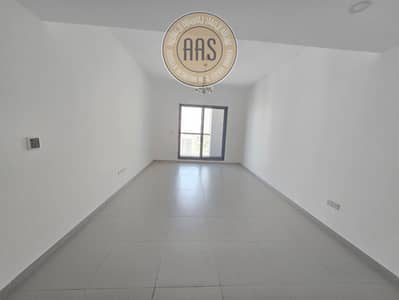 3 habitaciones Apartamento para en Alquiler en Al Nahda (Dubai), Dubai - IMG-20260211-WA0056. jpg