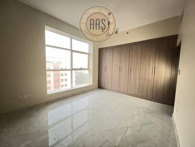 1 Schlafzimmer Wohnung zum zur Miete in Al Nahda (Dubai), Dubai - IMG-20251130-WA0112. jpg 1 Schlafzimmer Wohnung zum zur Miete in Al Nahda (Dubai), Dubai - IMG-20251130-WA0112. jpg