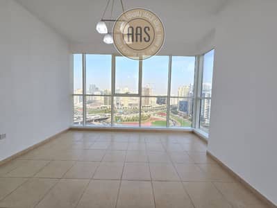 2 Bedroom Apartment for Rent in Al Mamzar, Dubai - IMG-20240215-WA0057. jpg