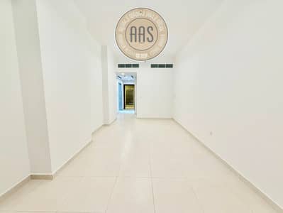 2 Bedroom Apartment for Rent in Al Nahda (Dubai), Dubai - IMG-20260608-WA0116. jpg