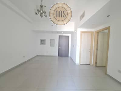 1 habitación Apartamento para en Alquiler en Al Nahda (Dubai), Dubai - 20251015_152021. jpg