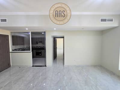 1 Bedroom Apartment for Rent in Al Nahda (Dubai), Dubai - 1000029967. jpg 1 Bedroom Apartment for Rent in Al Nahda (Dubai), Dubai - 1000029967. jpg