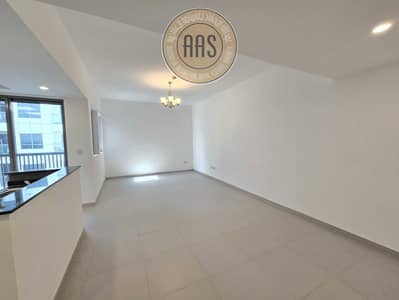 2 habitaciones Apartamento para en Alquiler en Al Nahda (Dubai), Dubai - IMG-20250321-WA0048. jpg