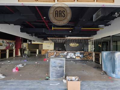 Shop for Rent in Al Mamzar, Dubai - 20251209_140323. jpg