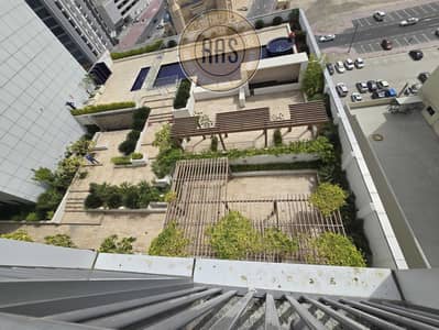 2 Bedroom Apartment for Rent in Al Nahda (Dubai), Dubai - IMG-20250708-WA0109. jpg