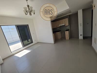 1 habitación Apartamento para en Alquiler en Al Nahda (Dubai), Dubai - IMG-20260604-WA0050. jpg