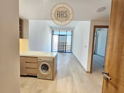 1 Bedroom Apartment for Rent in Meydan, Dubai - 1000725235. jpg