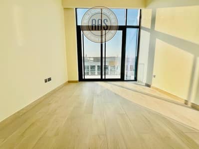 Studio zum zur Miete in Meydan, Dubai - 1000459224. jpg