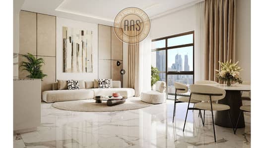 2 Bedroom Apartment for Sale in Al Satwa, Dubai - 53919d9c-60fb-48ef-bf5e-5e6e3ba16641. jpg