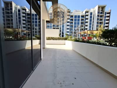 3 habitaciones Apartamento para en Alquiler en Meydan, Dubai - 406f9803-afbe-4c9f-8fd5-82ea2a489f8f. jpg 3 habitaciones Apartamento para en Alquiler en Meydan, Dubai - 406f9803-afbe-4c9f-8fd5-82ea2a489f8f. jpg