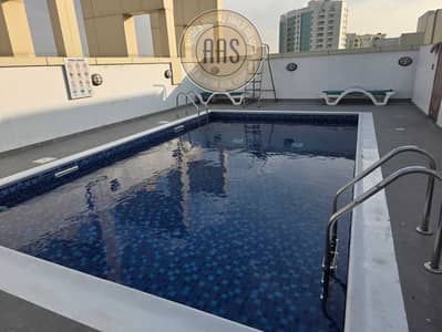 2 Bedroom Flat for Rent in Al Nahda (Dubai), Dubai - 20251215_154952. jpg 2 Bedroom Flat for Rent in Al Nahda (Dubai), Dubai - 20251215_154952. jpg