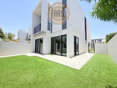 4 Bedroom Villa for Rent in Dubailand, Dubai - 1000192295. jpg