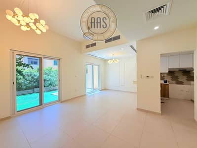3 Camere Villa in Affitto a Dubailand, Dubai - 1000188347. jpg