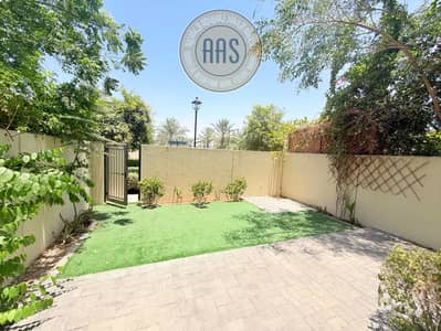2 Schlafzimmer Villa zum zur Miete in Dubailand, Dubai - 1000192251. jpg