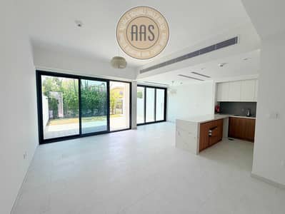 3 Schlafzimmer Villa zum zur Miete in Dubailand, Dubai - 1000193453. jpg